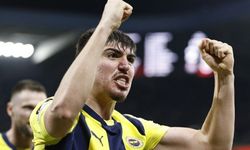 Kadıköy'e dönmeye hazır! Fenerbahçe eski oyuncusu için devrede