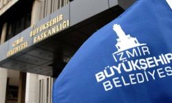 Büyükşehir yargıya taşınmasının sebebini açıkladı: Aşırı ifa güçlüğü…