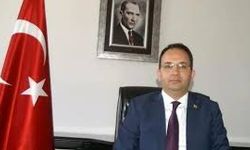 Cevdet Ertürkmen kimdir? Kaç yaşında ve nereli?