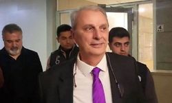 Can Ataklı'ya soruşturma açıldı