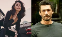 Beklenen İtiraf Geldi: Nesrin Cavadzade ve Pamir Pekin aşklarını duyurdu!
