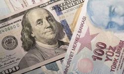 CDS zirvede! Türkiye'nin risk primi 5 ayın en yüksek seviyesinde