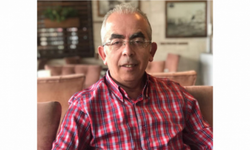 Anahtar Parti’den 18 Mart mesajı: Şehitlerimize minnet, emanetlerine sadakat!