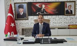Cevdet Ertürkmen kimdir? Resul Emrah Şahan’ın yerine kayyum olarak atanan kaymakam Cevdet Ertürkmen kimdir?