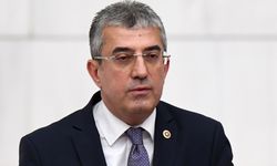 İstanbul'da CHP toplantısına yasak iddiası! Günaydın'dan çarpıcı açıklama