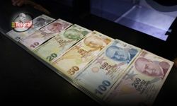 Çiftçiye 188 Milyon Euro Hibe Desteği! Başvurular Başlıyor