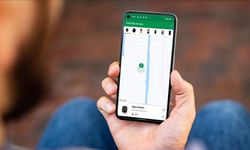Google, “Cihazımı Bul” uygulamasına yeni özellik ekledi! Bu durum kullanıcıları pek mutlu etmeyecek