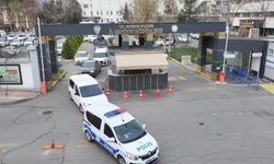 ‘Cin çıkarma’ dolandırıcılığı: 300 milyon liralık vurgun! 15 tutuklama