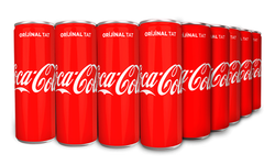 Plastik kirliliği endişesiyle coca-cola ürünleri geri toplanıyor: Tüketiciler ne yapmalı?