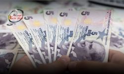 Çocuk sahibi ailelere 5 yıl boyunca destek ödemesi: Aylık 11 bin 500 TL!