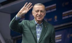 Cumhurbaşkanı Erdoğan'dan atama müjdesi!