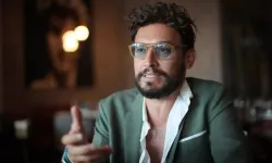 Danilo Zanna'nın boşanma krizi! Şoke edici nafaka