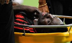 Davinson Sanchez’in sağlık durumu: Galatasaray risk alacak mı?