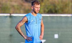 Denis Draguş’a sürpriz teklif! Trabzonspor satacak mı?
