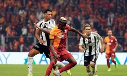 Derbi heyecanı artıyor: Beşiktaş ve Galatasaray derbide berabere kalmıyor