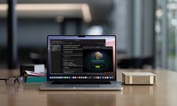 Nvidia, yeni kişisel yapay zeka bilgisayarlarını tanıttı: DGX Spark ve DGX Station