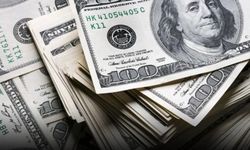 Güncel Dolar ve Euro ne fiyatları: Döviz kurlarında 23 Mart 2025 Pazar son durum!