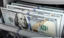 Dolar, euro ve sterlin yükselişte: 10 Temmuz 2025 güncel döviz kurları