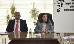 Dünya Bankası'nın desteğiyle Manisa'da altyapı yenileniyor!