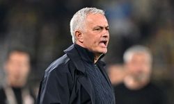 Arda Gülerli Real Madrid'de sular durulmuyor! Mourinho için ipler kopma noktasında