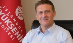 Ertan Yıldız kimdir? İBB Meclisi İştirakler ve Bağlı Kuruluşlar Komisyonu Başkanı Ertan Yıldız kaç yaşında ve nereli?