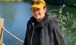 Rapor yayınlandı: Ece Gürel'in neden hayatını kaybettiği resmen açıklandı!