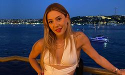 Ege Kökenli'nin bebek beklediği ortaya çıktı: Güzel Aşklar Diyarı'nın Hanzade'si anne oluyor