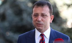 Silivri'de kritik duruşma! Ekrem İmamoğlu bugün hakim karşısında!