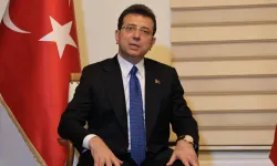 İmamoğlu'nun Silivri'deki duruşmasında kritik gelişme! İmamoğlu'nun bugün görülen 2 önemli davasında ne olacak?