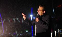 Ekrem İmamoğlu'ndan Kadir gecesi paylaşımı: "Hesap soracağım hem bu dünyada hem de mahşerde"