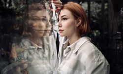 Elçin Sangu, İmamoğlu’nun tutuklanmasının ardından “Her şey çok güzel olacak” dedi!