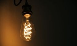 Afyonkarahisar'ın 5 ilçesinde elektrik kesintisi olacak, 17 Mart tarihine dikkat!
