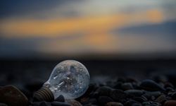 Karşıyaka'da elektrikler ne zaman gelecek? Gediz Elektrik saat verdi! | 20 Mart Karşıyaka elektrik kesintisi