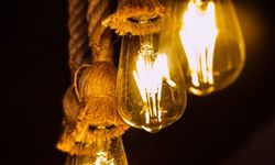 Aydınlılar mumlarınızı hazırlayın yarın 7 ilçede uzun süreli elektrik kesintisi olacak