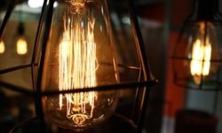 ADM Elektrik uyardı: Muğla'nın bu bölgelerinde uzun süreli elektrik kesintisi olacak, telefonlarınızı mutlaka şarj edin!