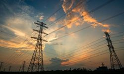 Konak'ta elektrik kesintisi ne zaman bitecek? Gediz Elektrik bölge bölge duyurdu! | 26 Mart Konak elektrik kesintisi