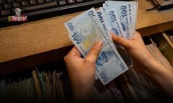 Emekli banka promosyonları 2025 | En yüksek promosyon hangi bankada? Vakıfbank, Halkbank, Yapı Kredi…