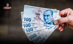 Emekli bayram ikramiyesi ödeme tarihleri belli oldu mu? Emekli Ramazan Bayramı ikramiyesi ne zaman, ne kadar yatacak?