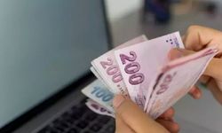 2025 kurban bayramı emekli ikramiyesi ödeme tarihi açıklandı: 4a, 4b, 4c emekli bayram ikramiyesi ödeme takvimi