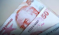 Emekli Ramazan Bayramı ikramiye ödeme takvimi: Ramazan Bayramı ikramiyeleri ne zaman yatacak?