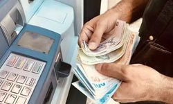 Emekli Ramazan Bayramı İkramiyesi ödemen günleri ne zaman? Emekli ikramiyesi ne zaman yatacak, ayın kaçında verilecek?
