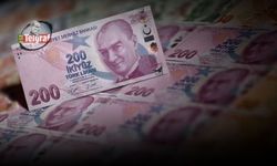 Bakan Yumaklı duyurdu: Çay üreticilerinin destekleri hesaplarda