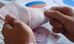 İğneden ipliğe yeni vergi düzenlemesi! Hangi ürünlerin fiyatı değişecek?