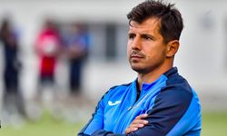 Emre Belözoğlu’ndan Fenerbahçe ve Arda Güler açıklamaları