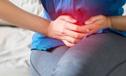 Endometriozis nedir? Adet ağrısının sebebi endometriozis olabilir