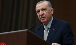 Erdoğan'dan CHP'ye boykot yanıtı: "Muhteris siyasetçilere boykotla geçit vermeyeceğiz"
