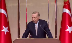 Erdoğan müjdeyi verdi! Bayram tatili 9 gün oldu