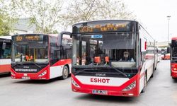Saatini değiştiren parasını cebinde tutuyor! İzmir’de aylık ulaşım hesabı