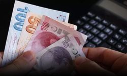Esnaf kredi limiti ve faiz oranları belli oldu mu? Halkbank esnaf ve sanatkarlar kredisi vade sayısı ve başvuru şartları