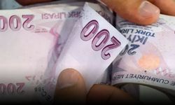 Kredi ihtiyacı olanlar o tarihe kadar dişinizi sıkın! Uzmanlar, faizin yüzde 1- 2 oranında düşeceğini söyledi